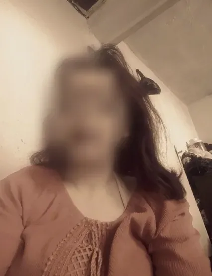 Aleksandra, 39