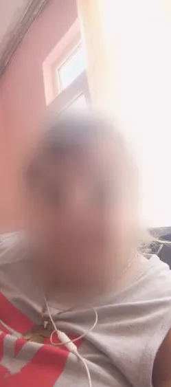 Angelika, 33