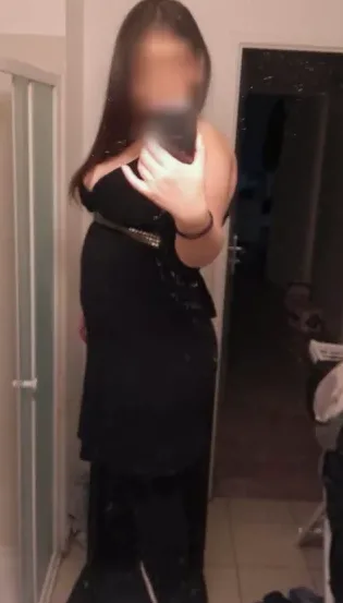 Aylin, 39