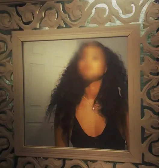 Bianca, 30