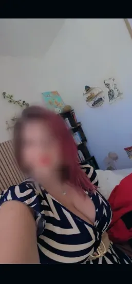 Bianca, 40