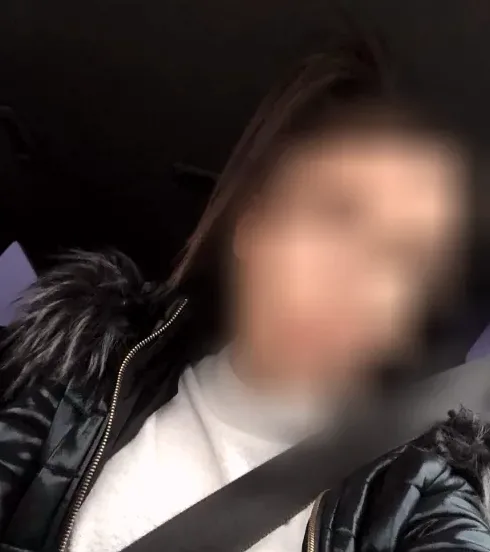 Chiara, 28