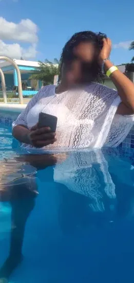 Chiara, 31