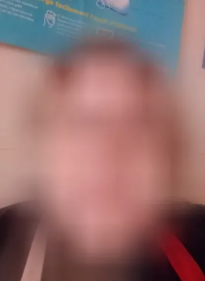 Chiara, 36