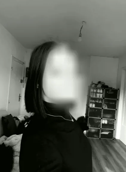 Cordula, 18