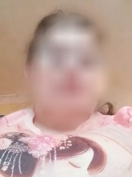 Daniela, 38