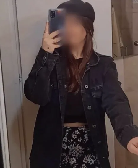Denise, 29