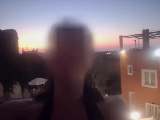 Emily, 38