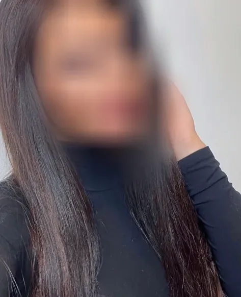 Esra, 28