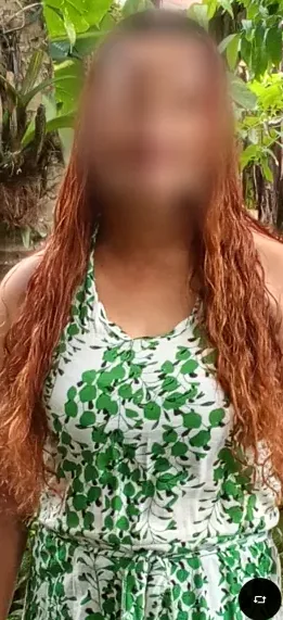 Eva, 40