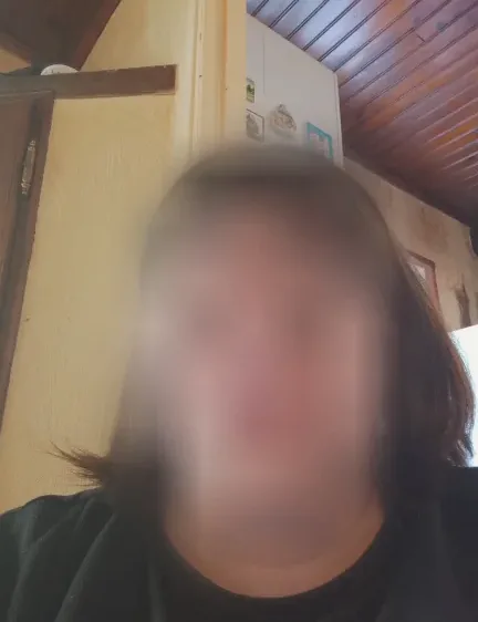 Fabienne, 39