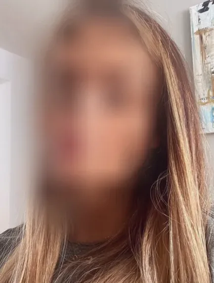 Fabienne, 30