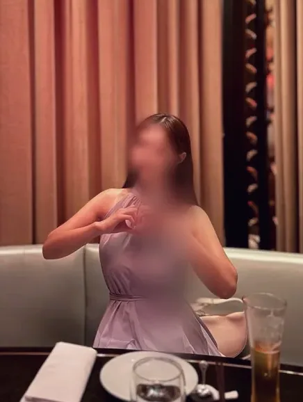 Greta, 30