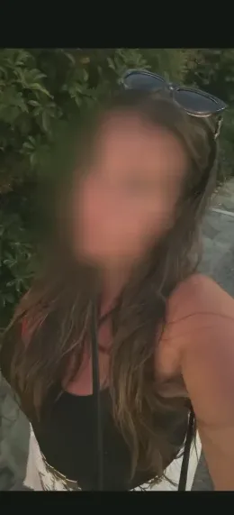 Gudrun, 31