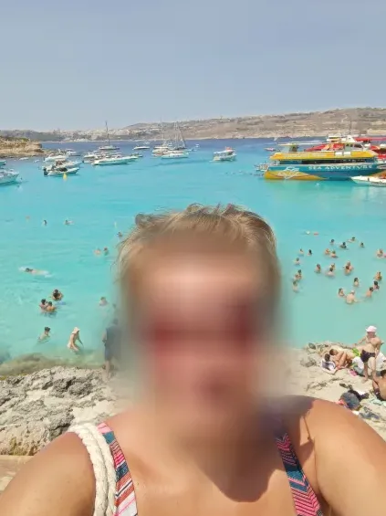 Ivona, 40