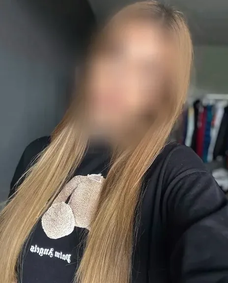 Jelena, 28