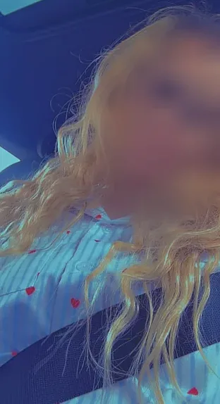 Jennifer, 28