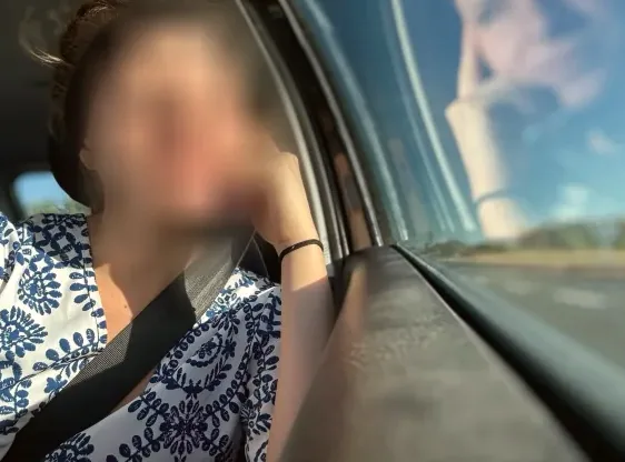 Katarina, 27
