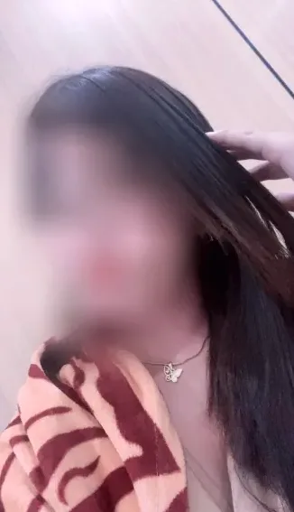 Lejla, 34
