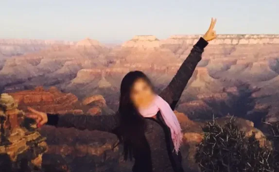 Lena, 38