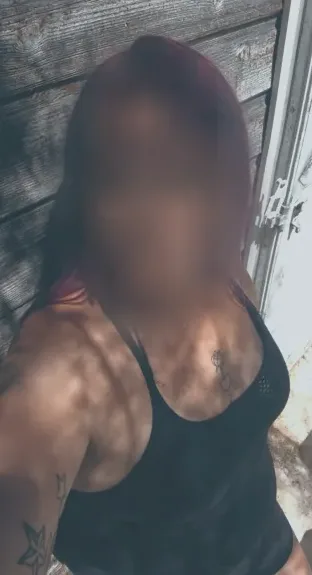 Magdalena, 39