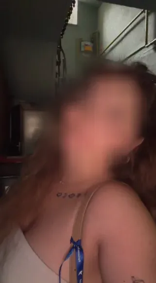 Magdalena, 24
