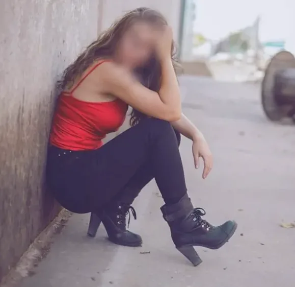 Maja, 37