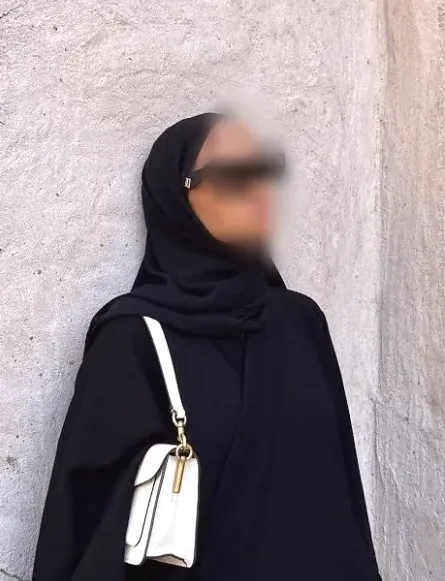 Milica, 26