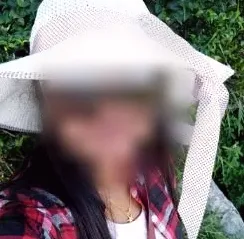 Milica, 34