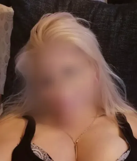 Milica, 37