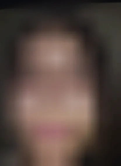Miriam, 20