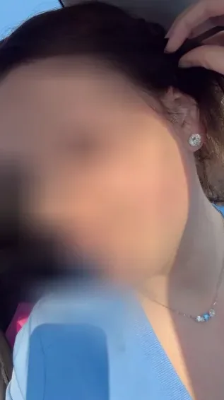 Paula, 29