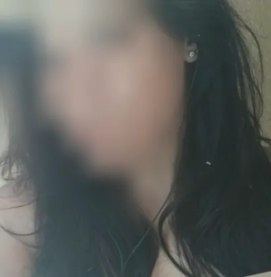 Petra, 29
