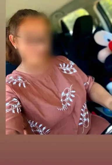 Petra, 39