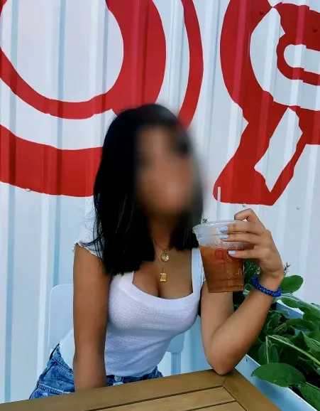 Petra, 19