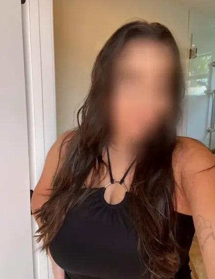 Petra, 36