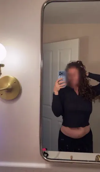 Romana, 37