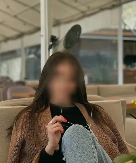 Romana, 26