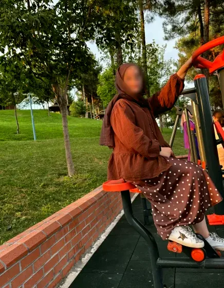 Sonja, 29