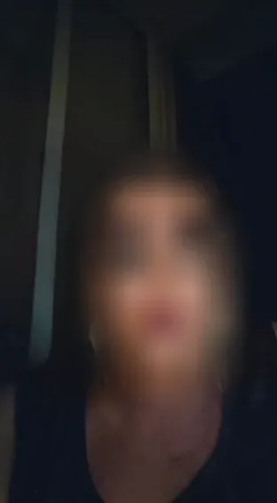 Sophia, 34