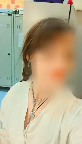 Tanja, 32