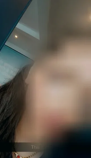 Valerie, 29