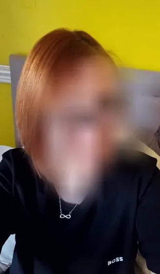 Viktoria, 37