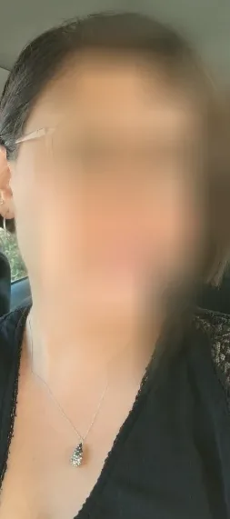 Viktoria, 40