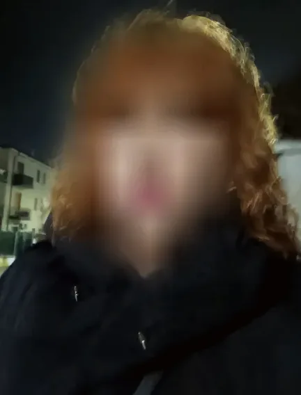 Viktoria, 40